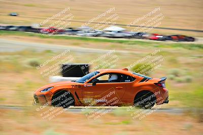 media/May-25-2024-Extreme Speed (Sat) [[ff5282e877]]/1-Red/Session 2-Turn 2/
